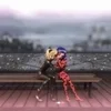 🌟 Эмодзи «𝙈𝙞𝙧𝙖𝙘𝙪𝙡𝙤𝙪𝙨» для Telegram