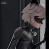 🌟 Эмодзи «𝙈𝙞𝙧𝙖𝙘𝙪𝙡𝙤𝙪𝙨» для Telegram
