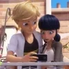 🌟 Эмодзи «𝙈𝙞𝙧𝙖𝙘𝙪𝙡𝙤𝙪𝙨» для Telegram