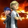 🌟 Эмодзи «𝙈𝙞𝙧𝙖𝙘𝙪𝙡𝙤𝙪𝙨» для Telegram