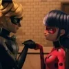 🌟 Эмодзи «𝙈𝙞𝙧𝙖𝙘𝙪𝙡𝙤𝙪𝙨» для Telegram