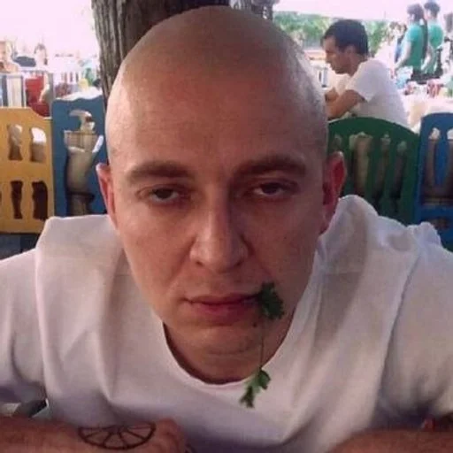 🌿 Стикер «мирослава» для Telegram