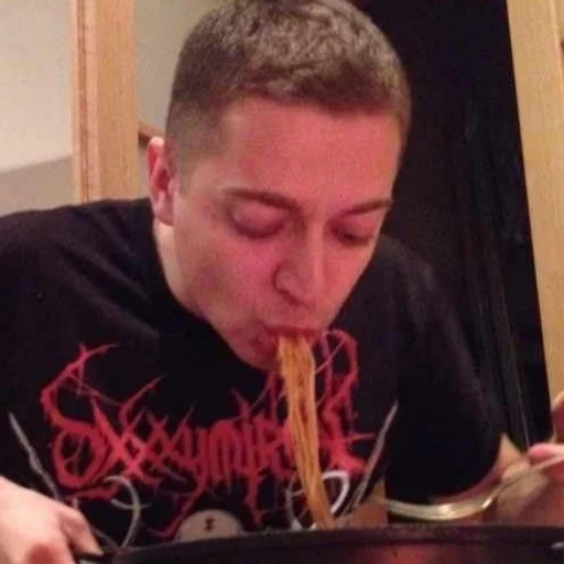🍝 Стикер «мирослава» для Telegram