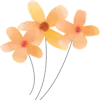 💐 Эмодзи «Мир Вокруг» для Telegram
