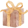 🎁 Эмодзи «Мир Вокруг» для Telegram