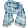 🧣 Эмодзи «Мир Вокруг» для Telegram