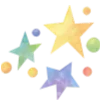 ✨ Эмодзи «Мир Вокруг» для Telegram