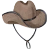 🤠 Эмодзи «Мир Вокруг» для Telegram