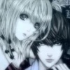 🥰 Эмодзи «Misa Death Note» для Telegram