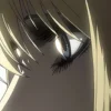 🥹 Эмодзи «Misa Death Note» для Telegram