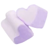 🌟 Эмодзи «Meow Emojis» для Telegram