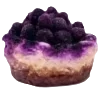 🌟 Эмодзи «Meow Emojis» для Telegram