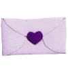 🌟 Эмодзи «Meow Emojis» для Telegram