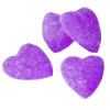 🌟 Эмодзи «Meow Emojis» для Telegram