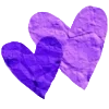 🌟 Эмодзи «Meow Emojis» для Telegram