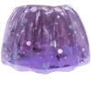 🌟 Эмодзи «Meow Emojis» для Telegram