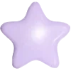 🌟 Эмодзи «Meow Emojis» для Telegram
