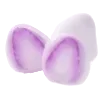 🌟 Эмодзи «Meow Emojis» для Telegram