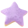 🌟 Эмодзи «Meow Emojis» для Telegram
