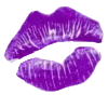 🌟 Эмодзи «Meow Emojis» для Telegram