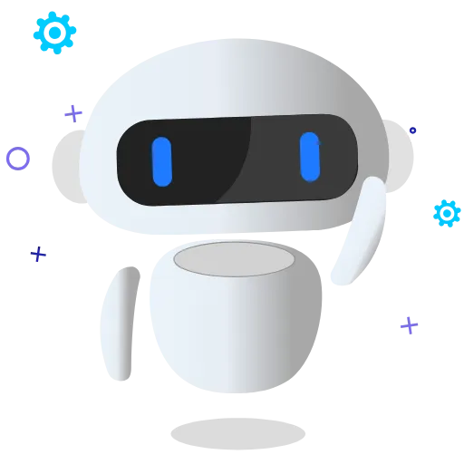 🤖 Эмодзи «Анимированный набор эмоджи с рандомчиком» для Telegram
