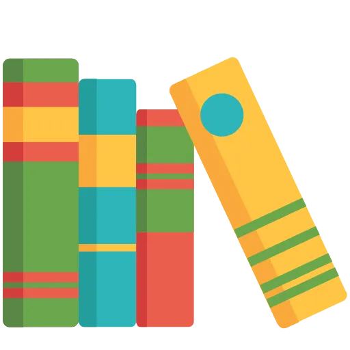 📚 Эмодзи «Анимированный набор эмоджи с рандомчиком» для Telegram