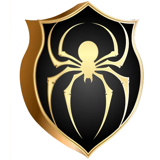 🕷 Эмодзи «Анимированный набор эмоджи с рандомчиком» для Telegram