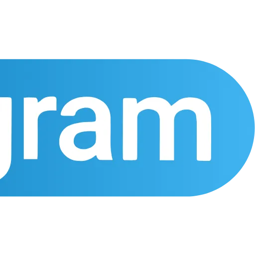 💙 Эмодзи «Анимированный набор эмоджи с рандомчиком» для Telegram