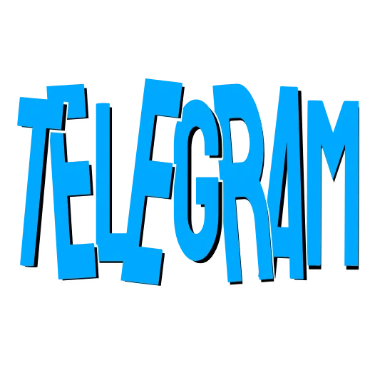 💙 Эмодзи «Анимированный набор эмоджи с рандомчиком» для Telegram