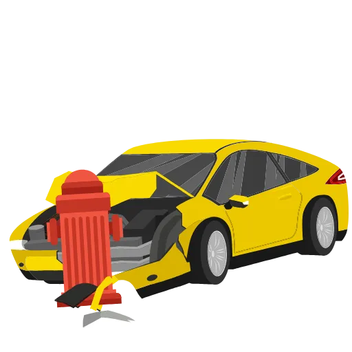 🚘 Эмодзи «Анимированный набор эмоджи с рандомчиком» для Telegram