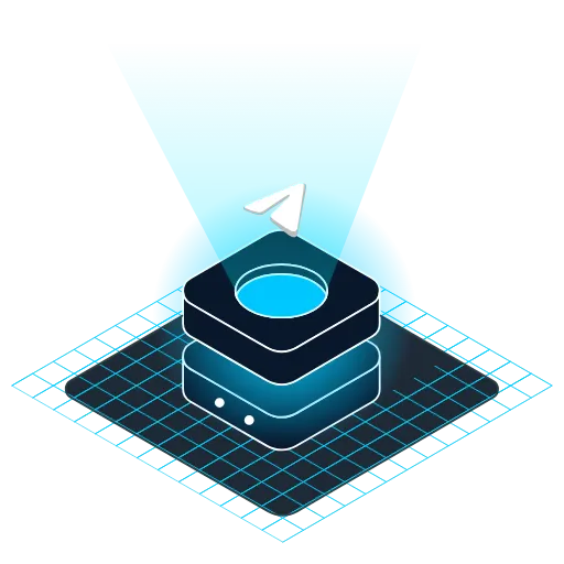 ❤️ Эмодзи «Анимированный набор эмоджи с рандомчиком» для Telegram