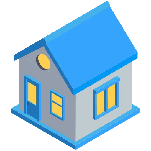🏚 Эмодзи «Анимированный набор эмоджи с рандомчиком» для Telegram