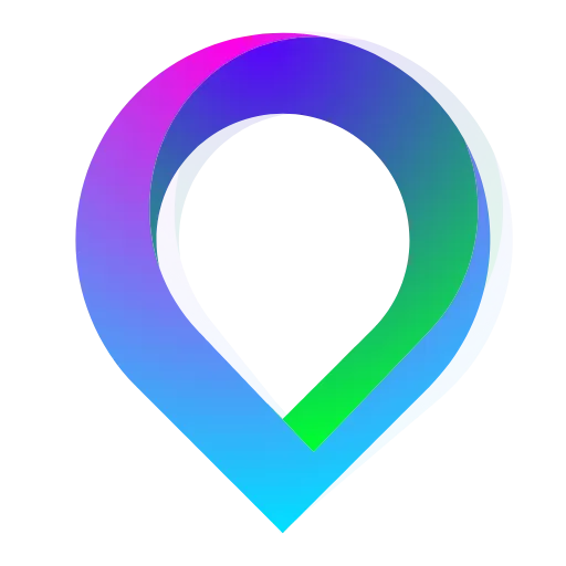 📍 Эмодзи «Анимированный набор эмоджи с рандомчиком» для Telegram