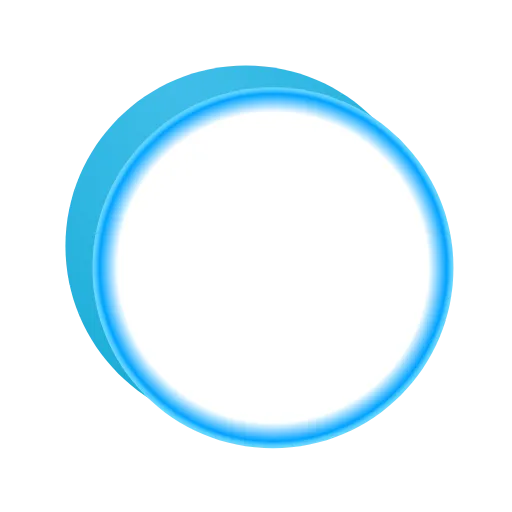 💙 Эмодзи «Анимированный набор эмоджи с рандомчиком» для Telegram