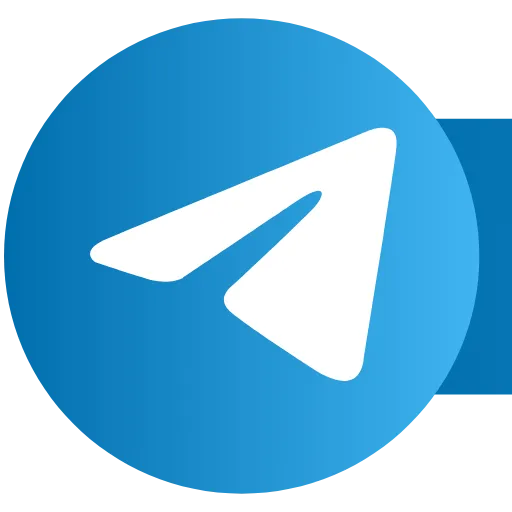 💙 Эмодзи «Анимированный набор эмоджи с рандомчиком» для Telegram