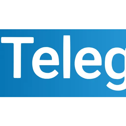 💙 Эмодзи «Анимированный набор эмоджи с рандомчиком» для Telegram