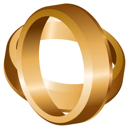 💍 Эмодзи «Анимированный набор эмоджи с рандомчиком» для Telegram