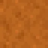 🧱 Эмодзи «Строительные блоки» для Telegram