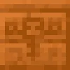 🧱 Эмодзи «Строительные блоки» для Telegram