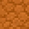 🧱 Эмодзи «Строительные блоки» для Telegram