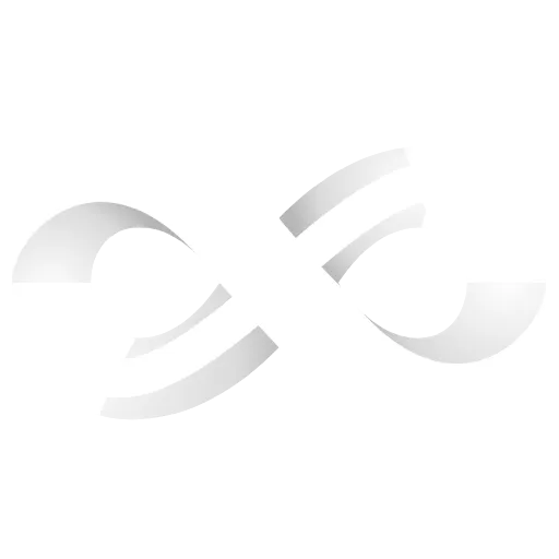 ♾ Стикер «Разное» для Telegram