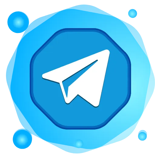 Стикерпак Разное для Telegram — скачать