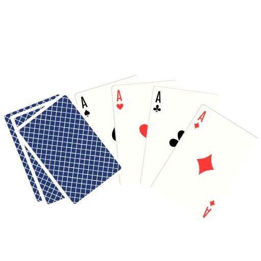 ❤️ Стикер «Random Рандом» для Telegram
