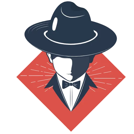 ❤️ Стикер «Random Рандом» для Telegram