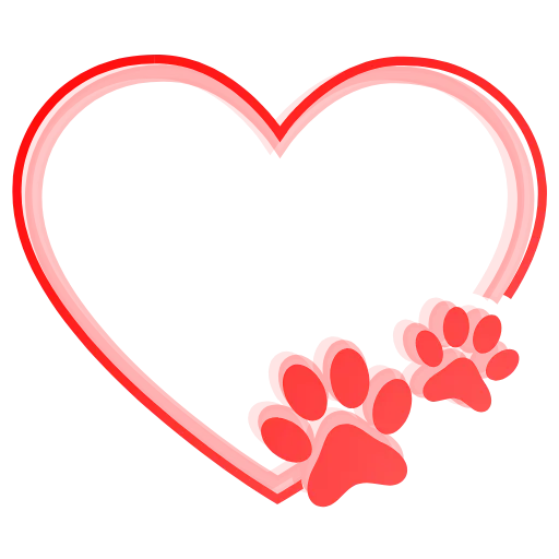 ❤️ Стикер «Random Рандом» для Telegram