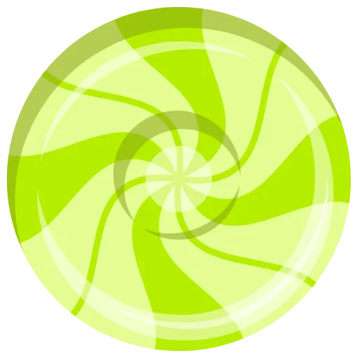❤️ Стикер «Random Рандом» для Telegram
