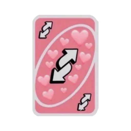 💕 Стикер «miserablessed» для Telegram