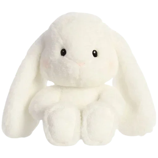 🐇 Стикер «miserablessed» для Telegram