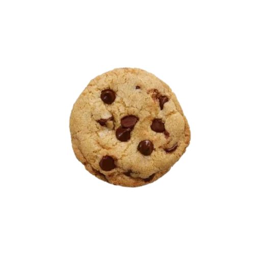 🍪 Стикер «miserablessed» для Telegram