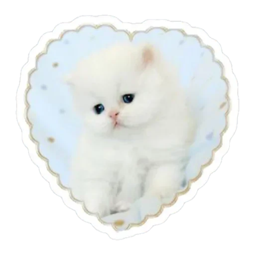 Стикерпак miserablessed для Telegram — скачать